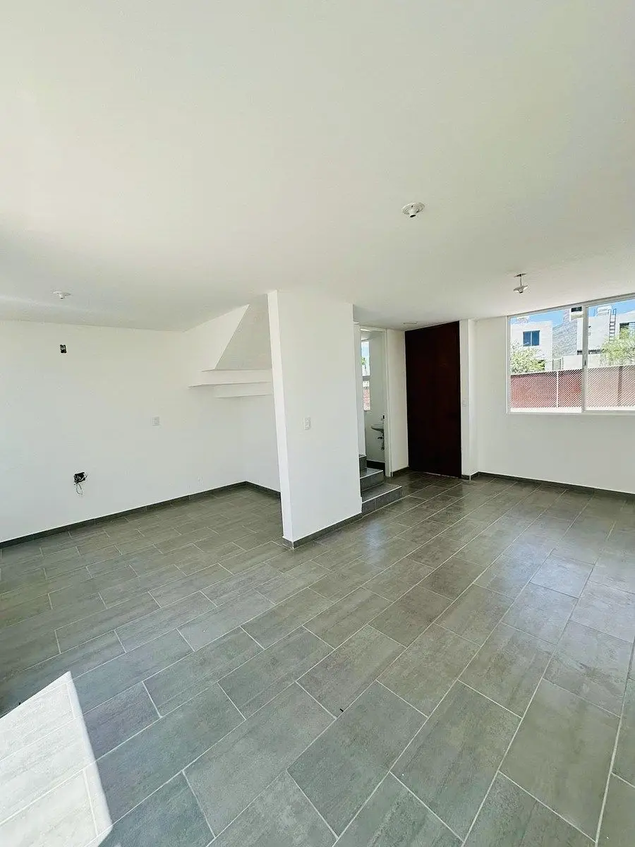 Casa nueva en venta en ciudad del sol — foto 6