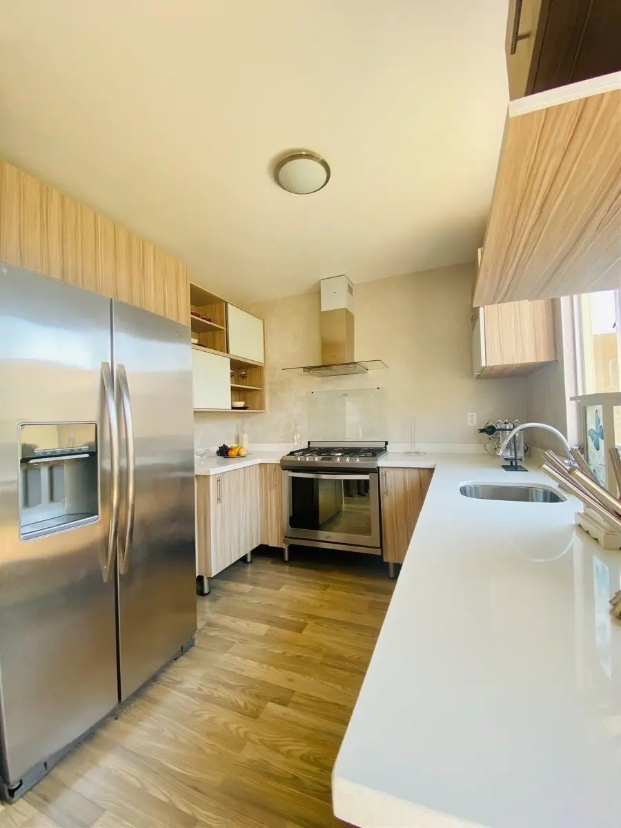 Casa Nueva en Venta en El Marques Queretaro — foto 3