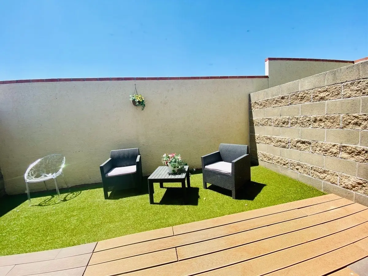 Casa Nueva en Venta en El Marques Queretaro — foto 5