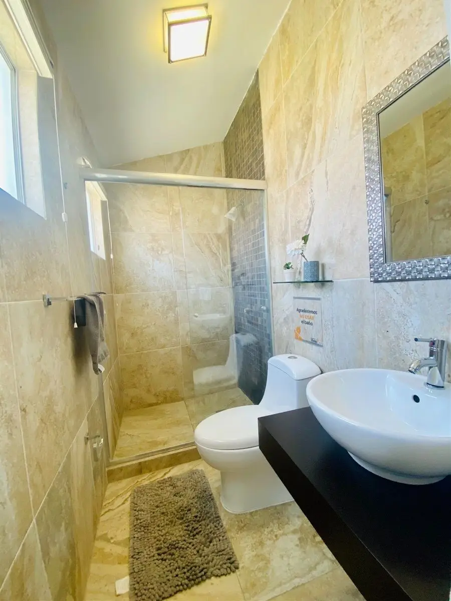 Casa Nueva en Venta en El Marques Queretaro — foto 6