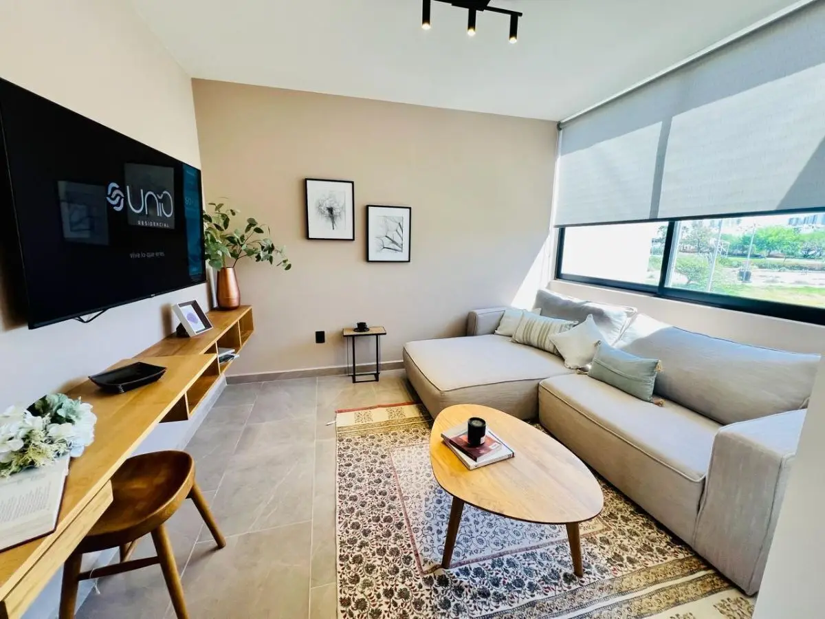 Casa Nueva en Venta en el Refugio Queretaro — foto 3
