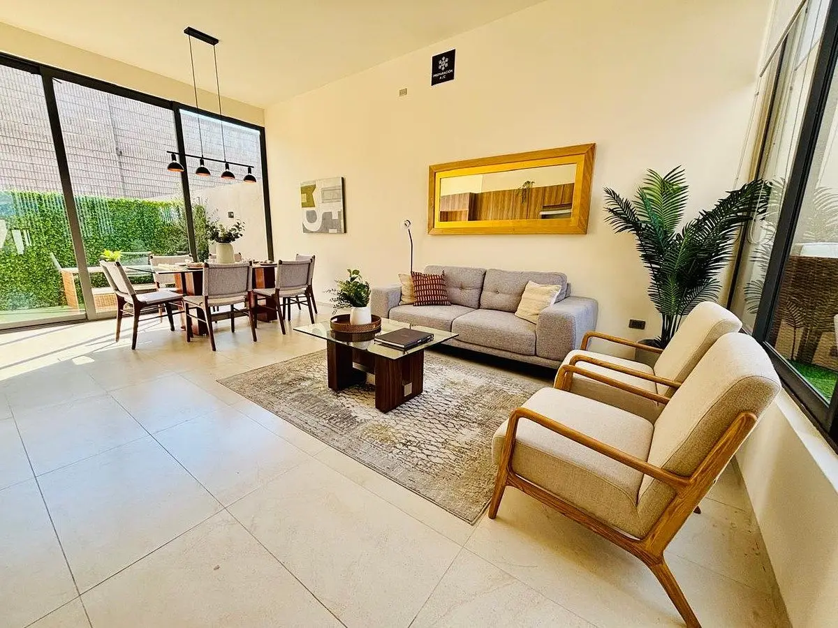 Casa Nueva en Venta en Juriquilla - Oviedo — foto 3