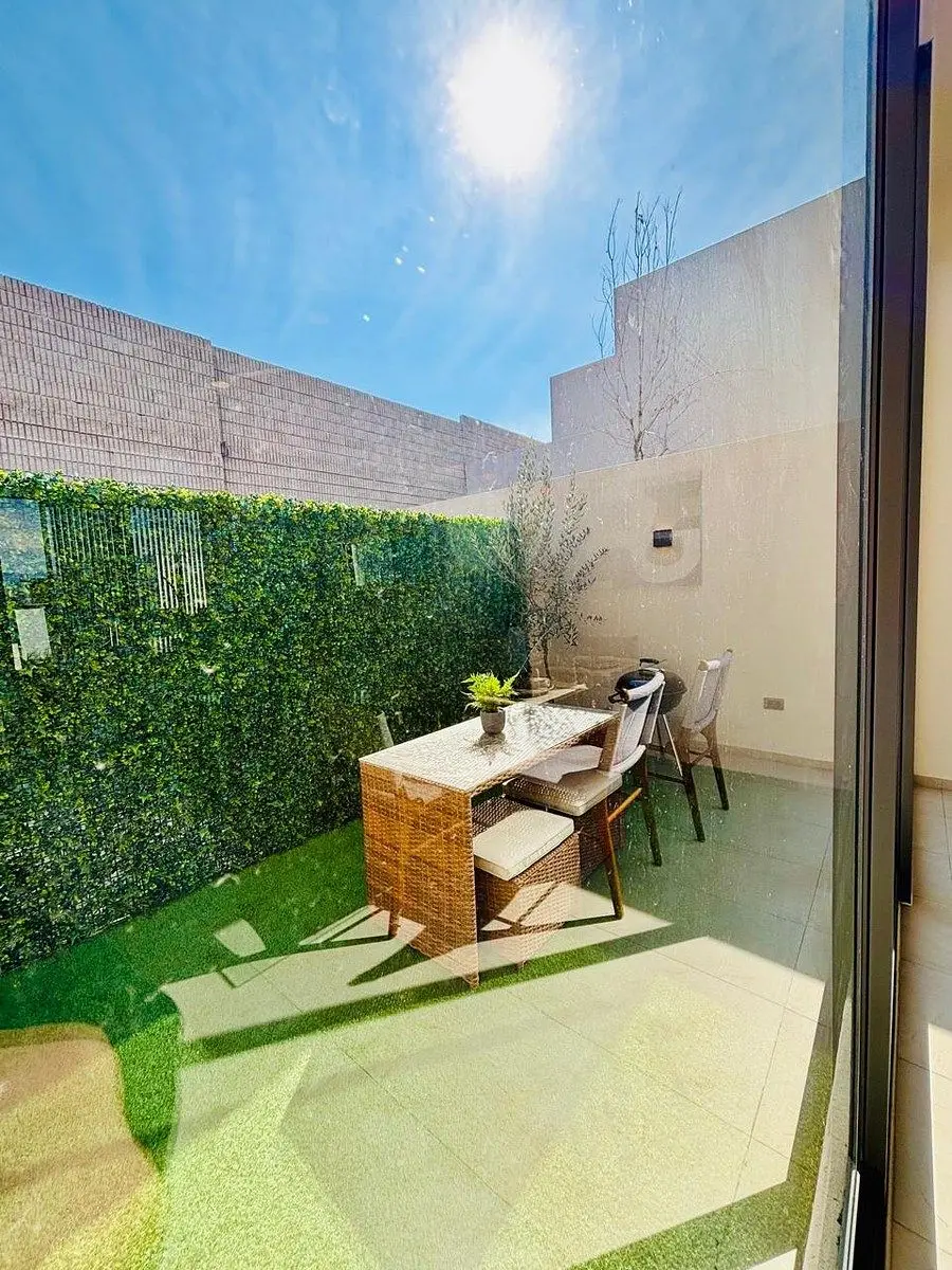 Casa Nueva en Venta en Juriquilla - Oviedo — foto 6