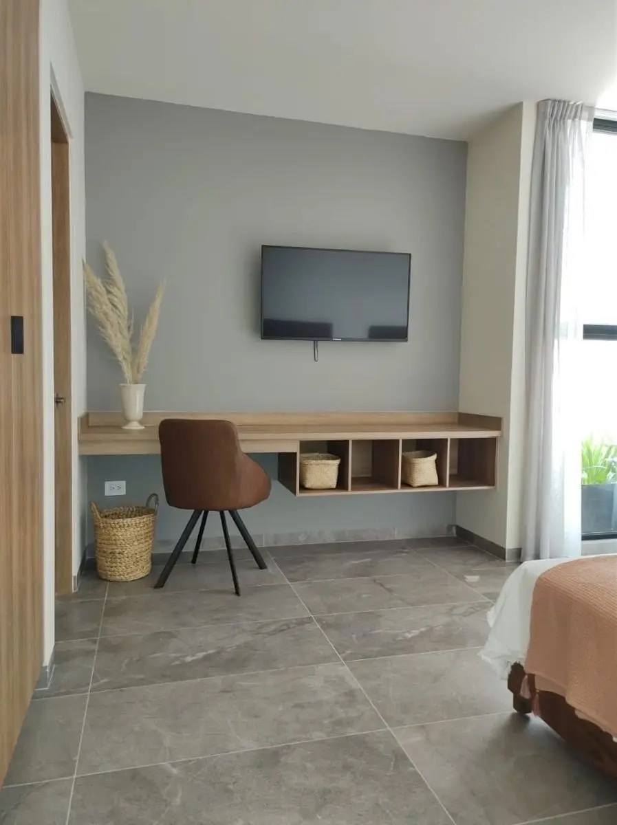 Casa Nueva en Venta en Juriquilla Queretaro — foto 5