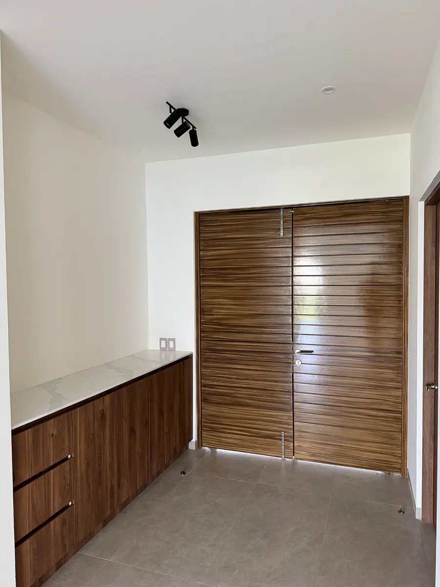 Casa Nueva en Venta en La Vista queretaro — foto 3