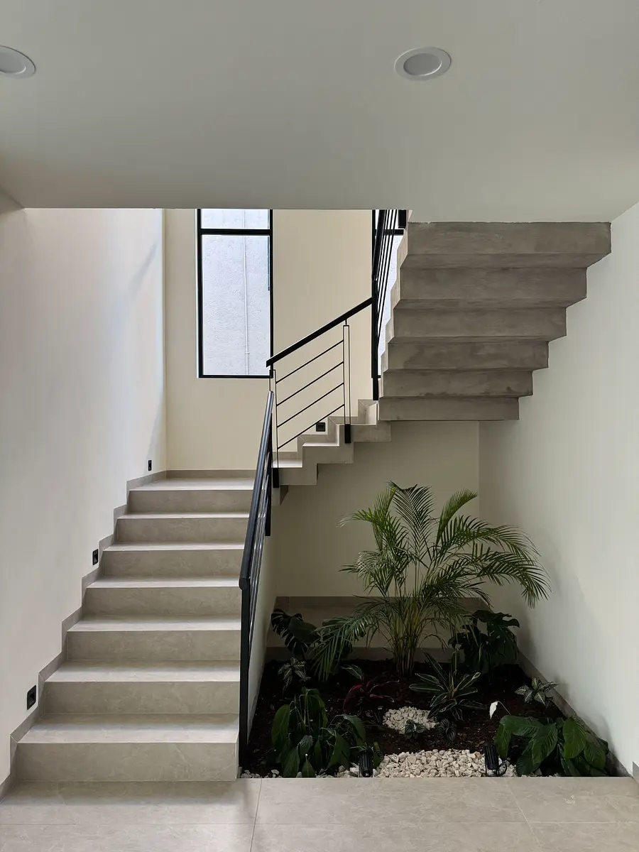 Casa Nueva en Venta en La Vista queretaro — foto 6