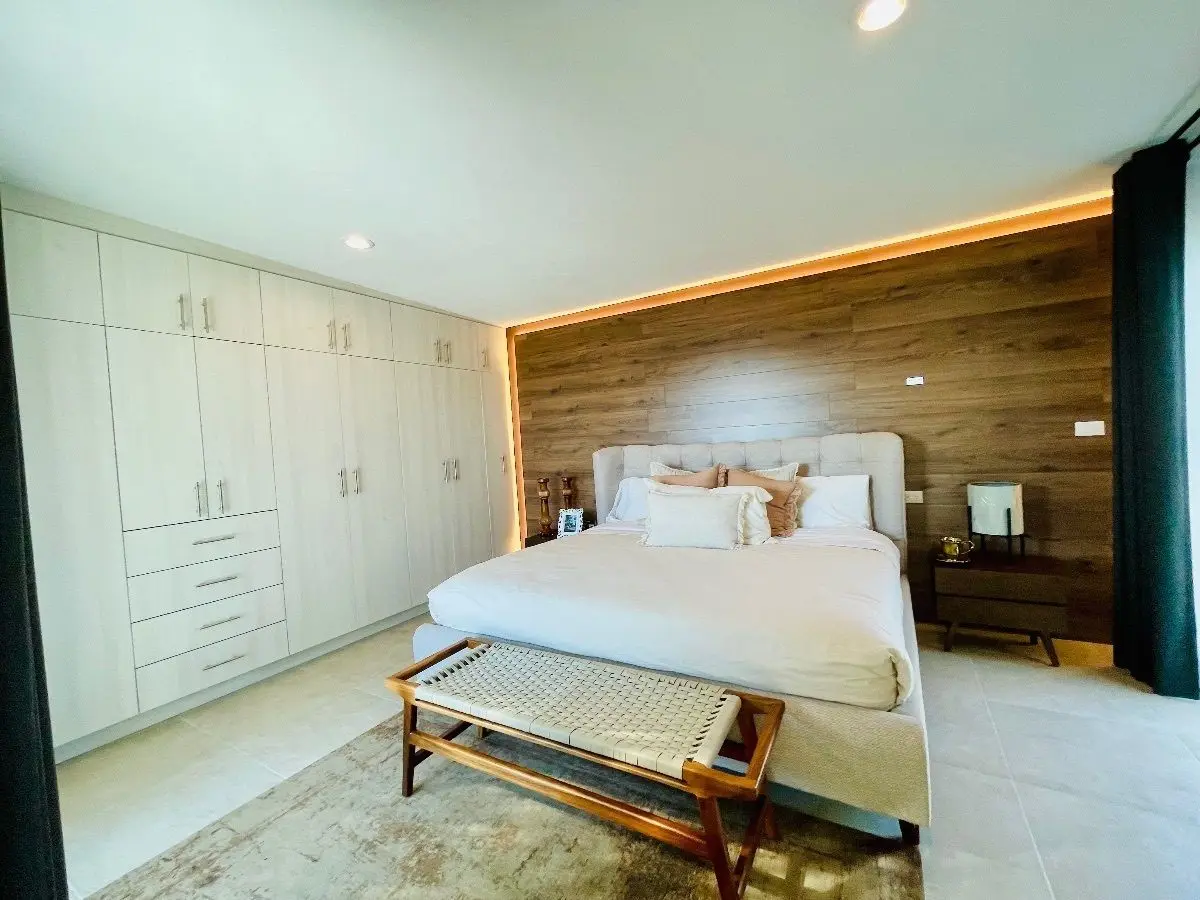 Casa Nueva en Venta en La Vista Queretaro — foto 2