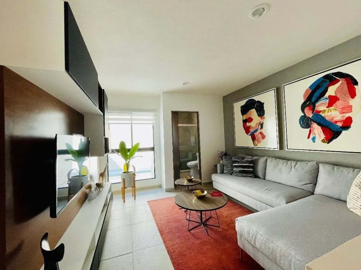 Casa Nueva en Venta en La Vista Queretaro — foto 3
