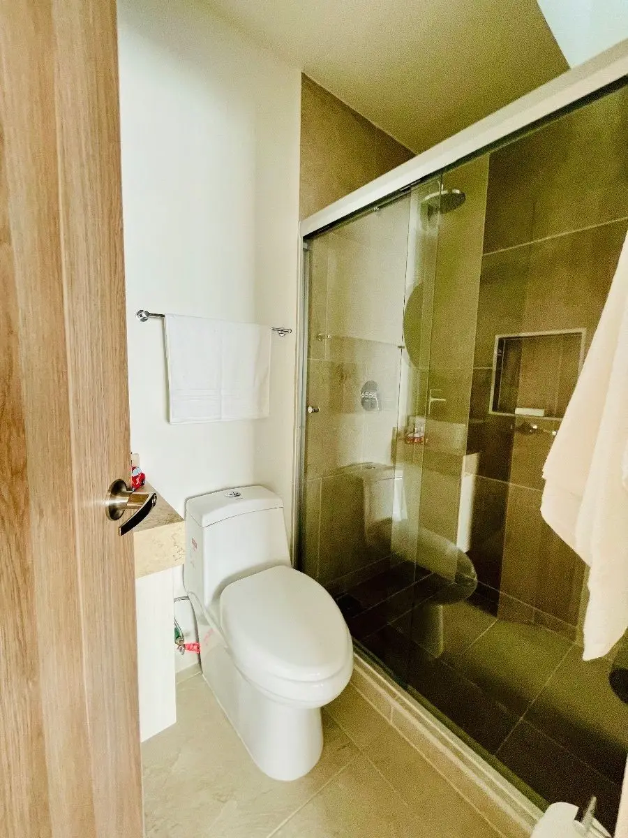 Casa Nueva en Venta en La Vista Queretaro — foto 5