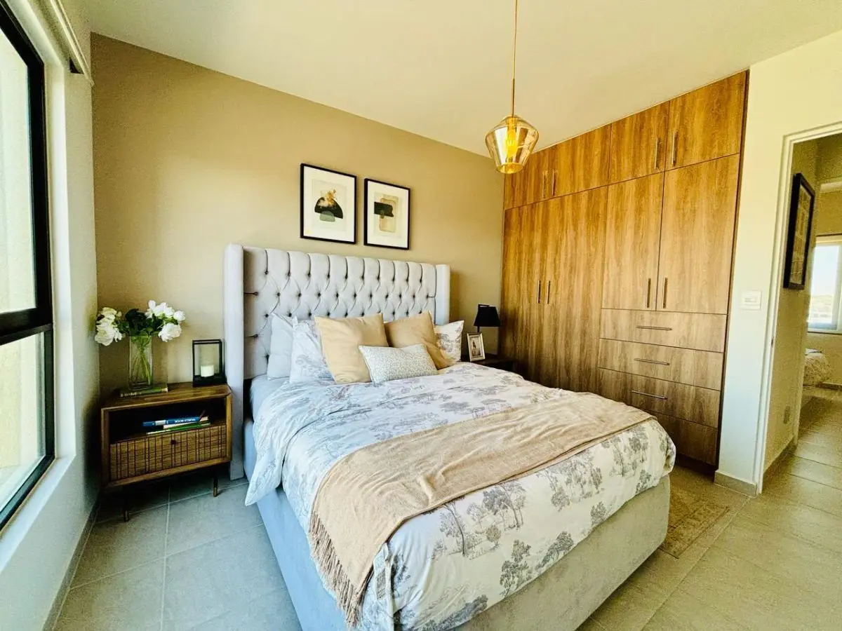 Casa Nueva en Venta en Meseta Habitat — foto 3
