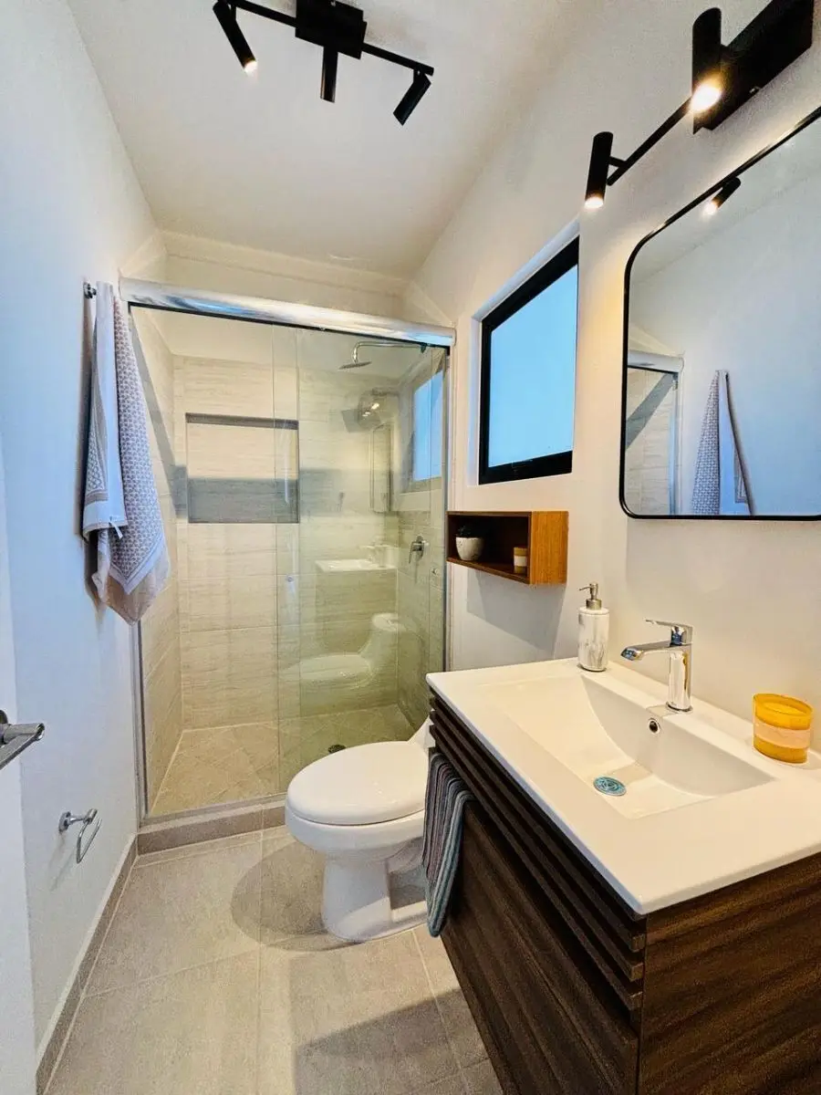 Casa Nueva en Venta en Meseta Habitat — foto 4