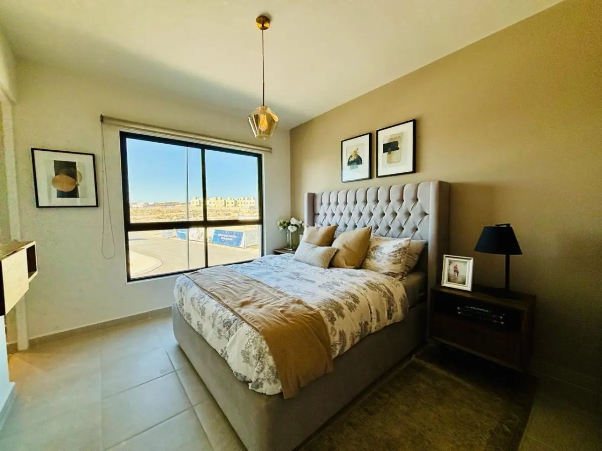 Casa Nueva en Venta en Meseta Habitat — foto 5