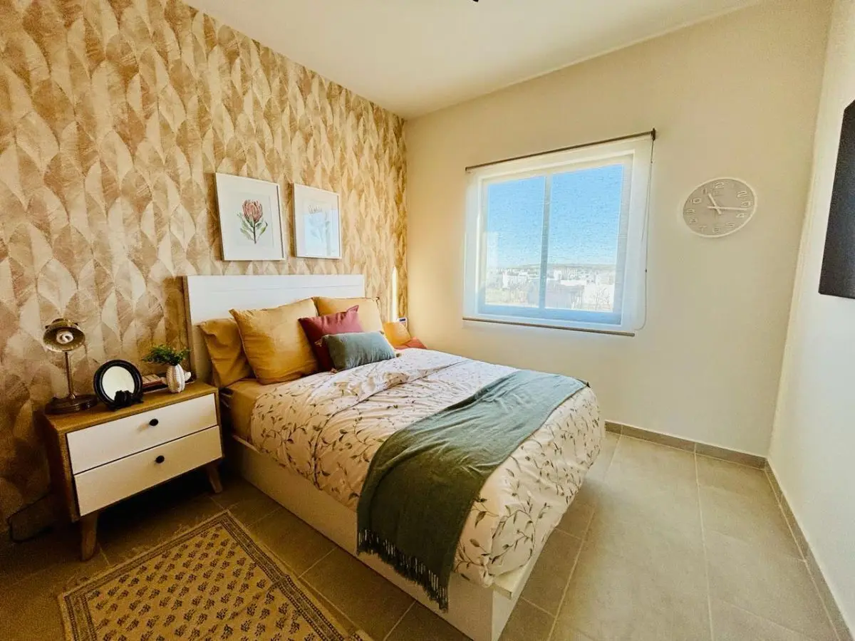 Casa Nueva en Venta en Meseta Habitat — foto 6