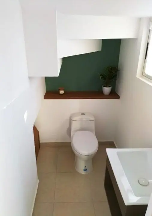 Casa nueva en Venta en Rincones del Marqués El Marqués — foto 4