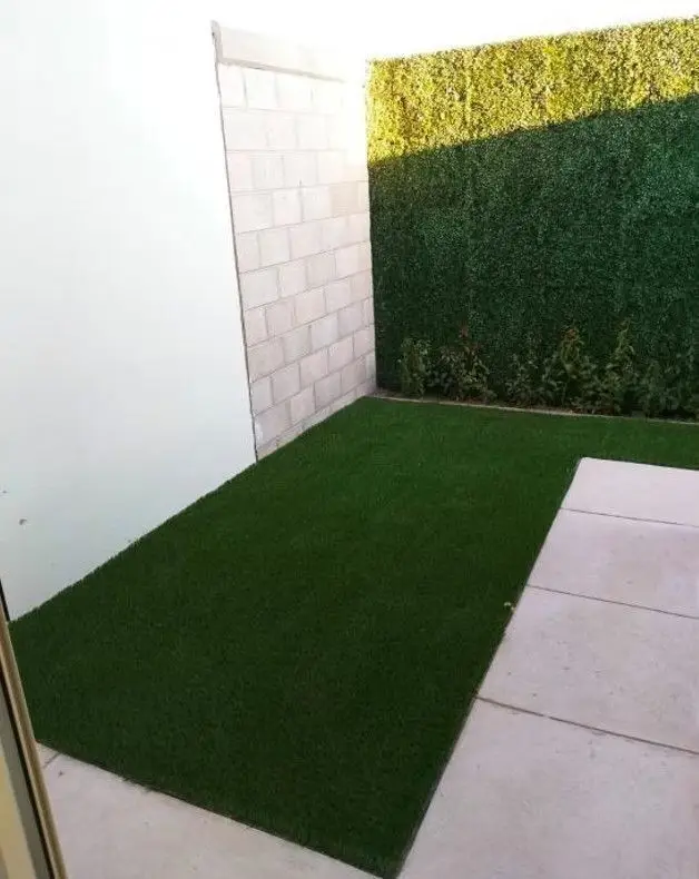 Casa nueva en Venta en Rincones del Marqués El Marqués — foto 6
