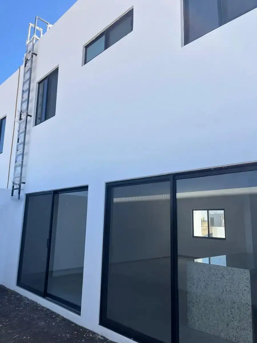 Casa nueva en venta en San Isidro Juriquilla — foto 5