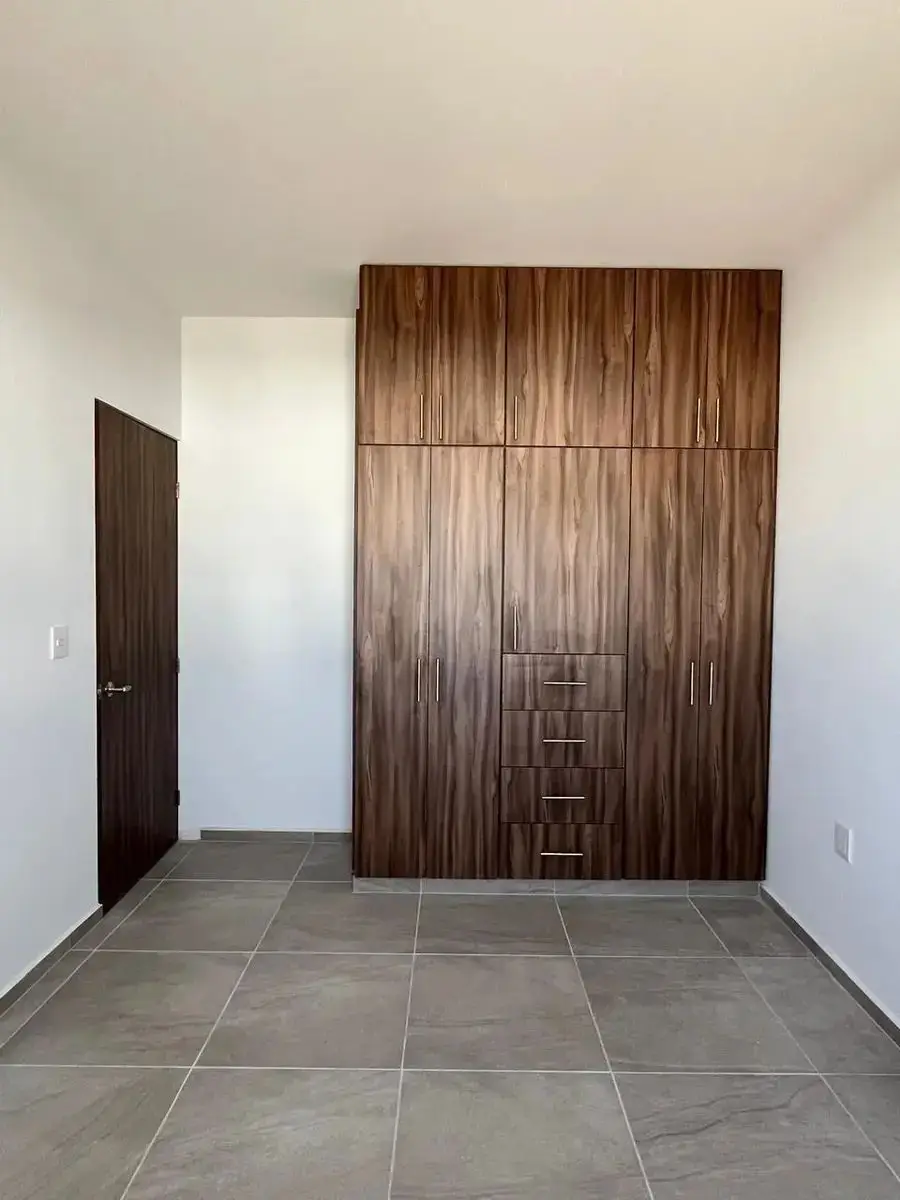 Casa nueva en venta en San Isidro Juriquilla — foto 6