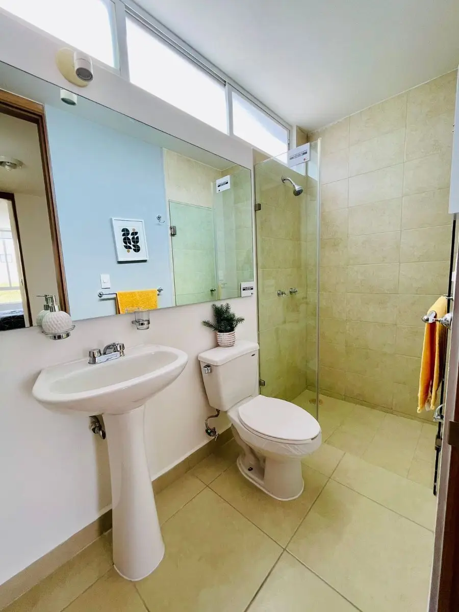 Casa Nueva en Venta en Zakia El Marques — foto 2