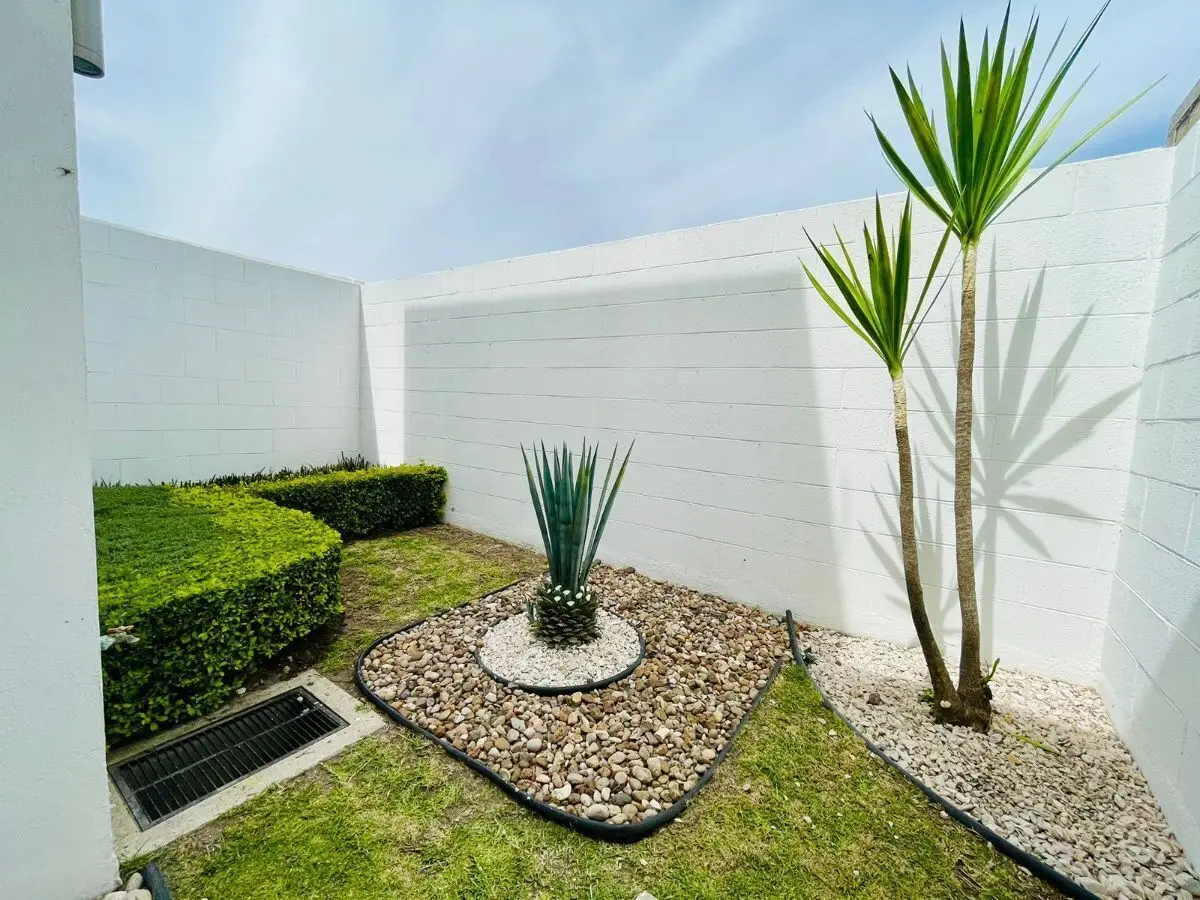 Casa Nueva en Venta en Zakia El Marques — foto 6