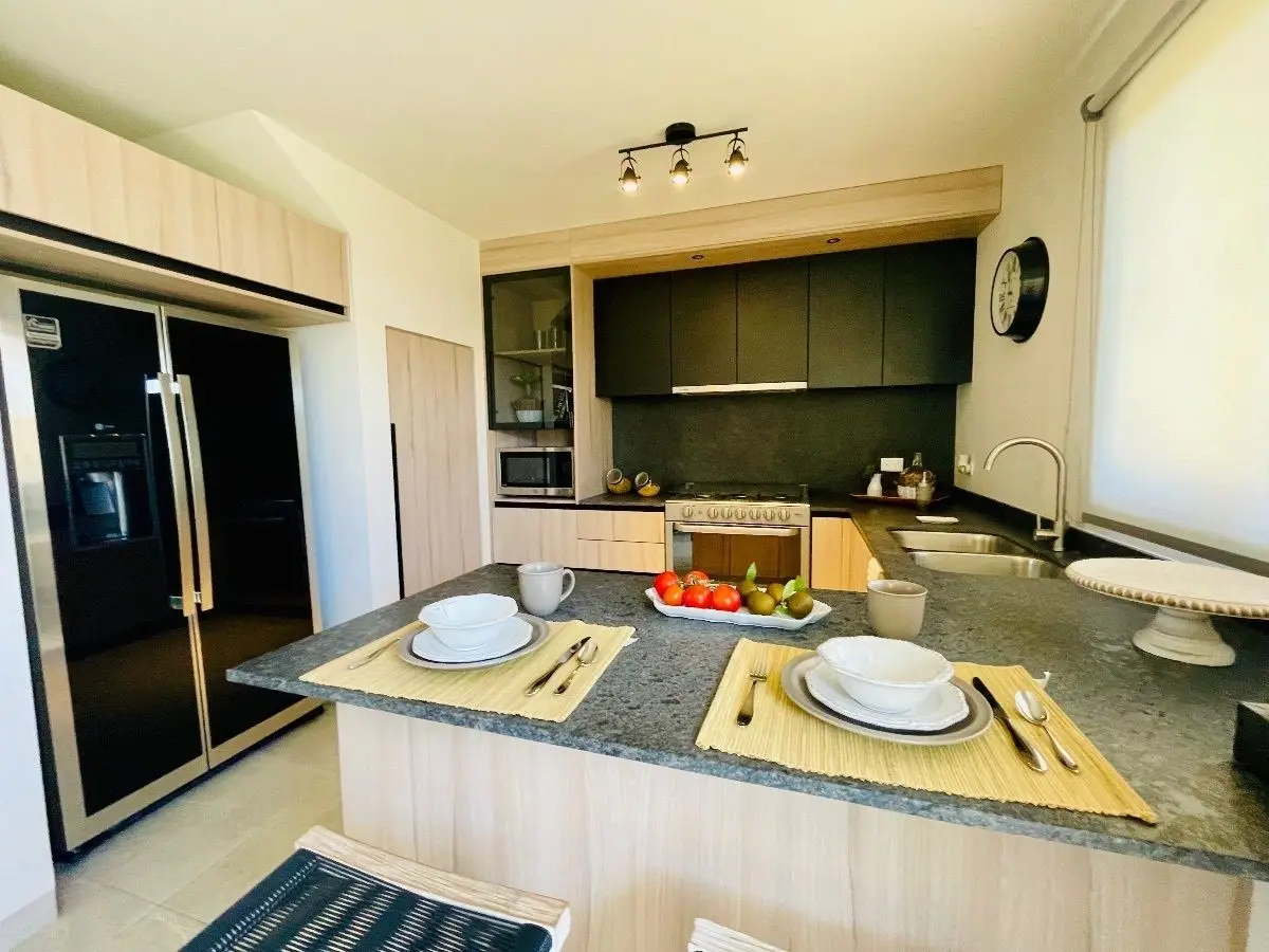Casa Nueva en Venta en Zakia El Marques — foto 4