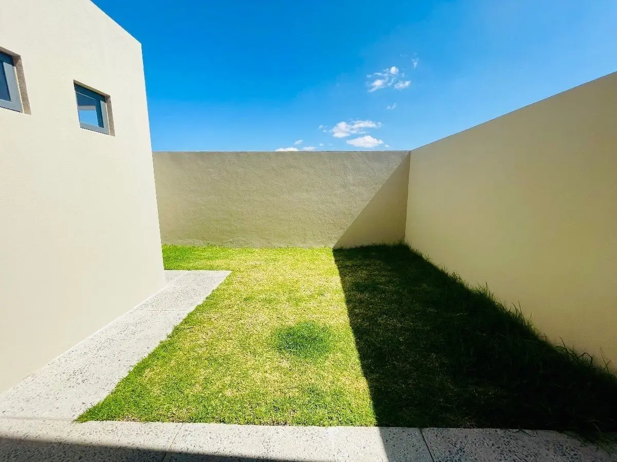 Casa Nueva en Venta en Zakia El Marques — foto 5