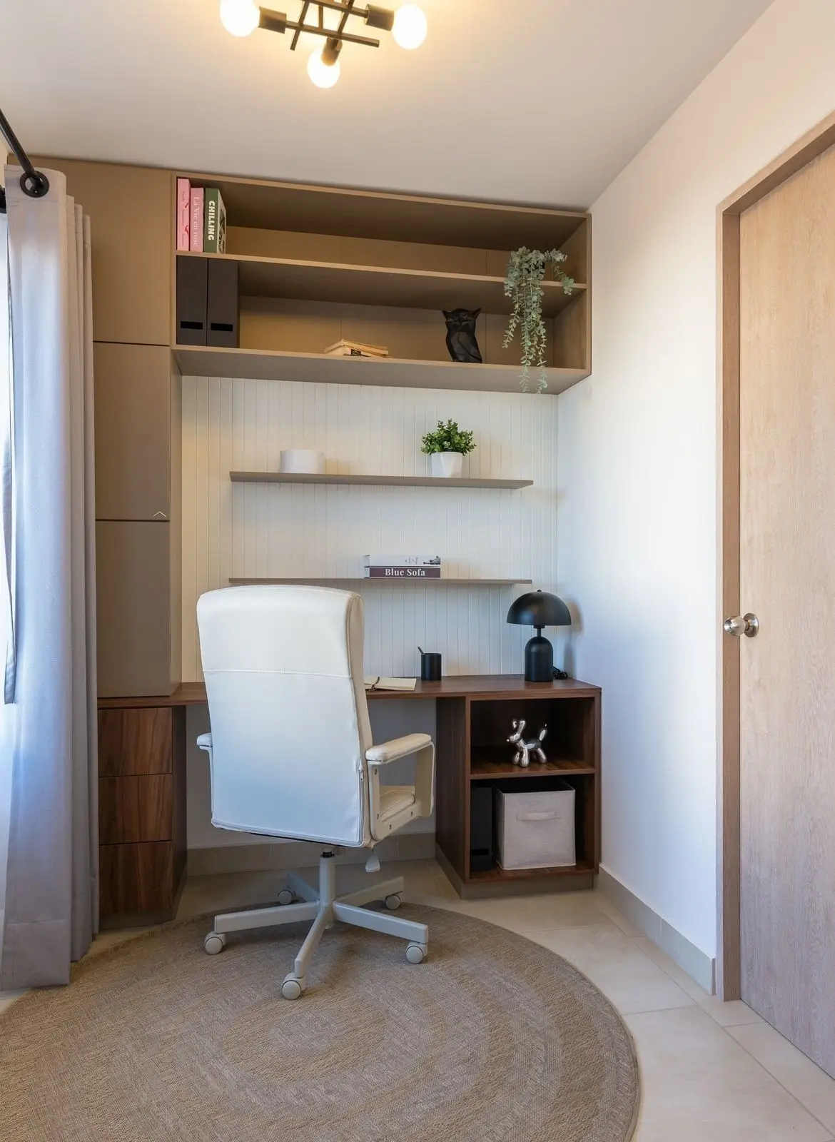 Casa nueva en venta en Zakia Queretaro — foto 6