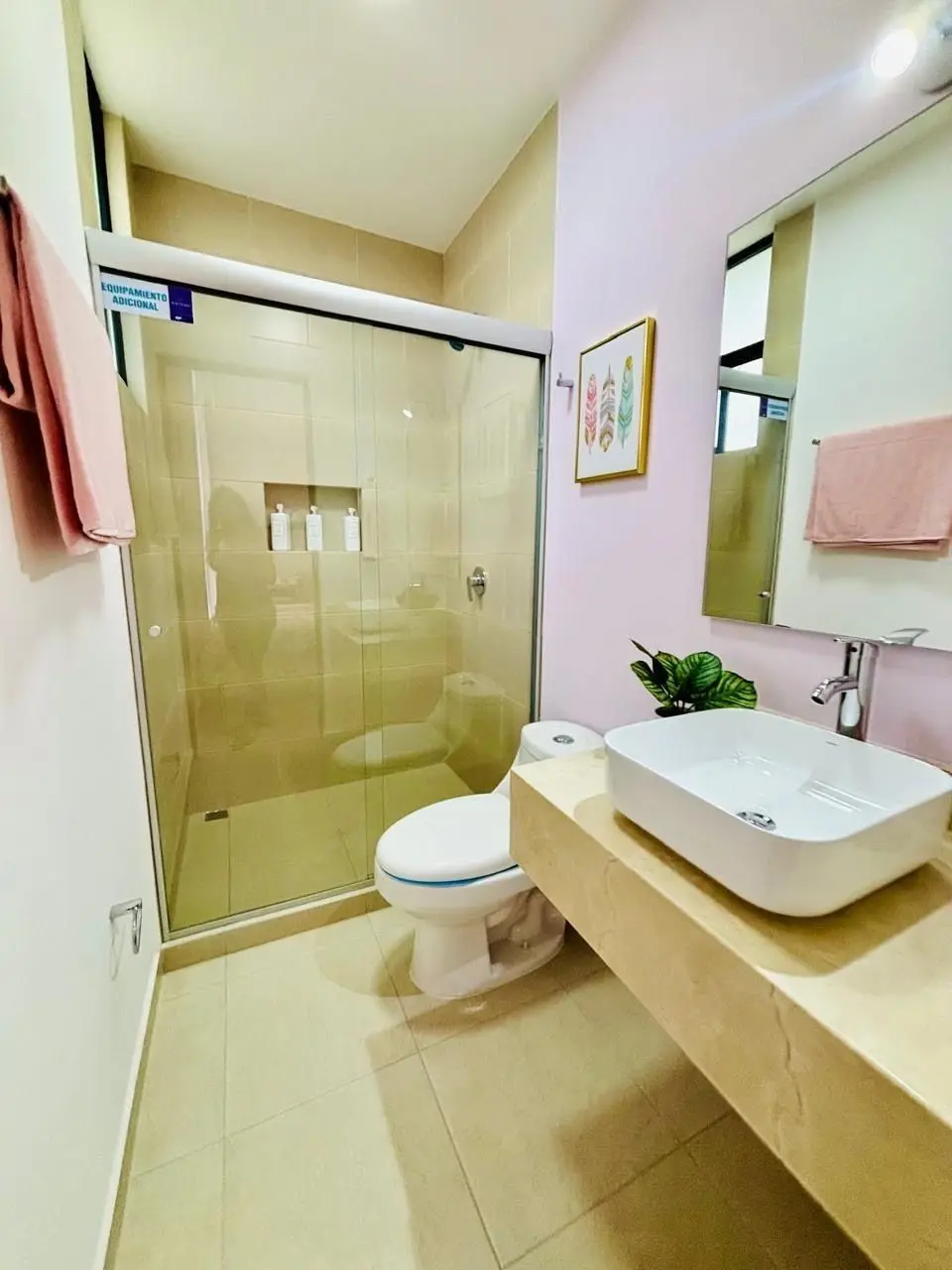 Casa Nueva en Venta en Zakia — foto 2