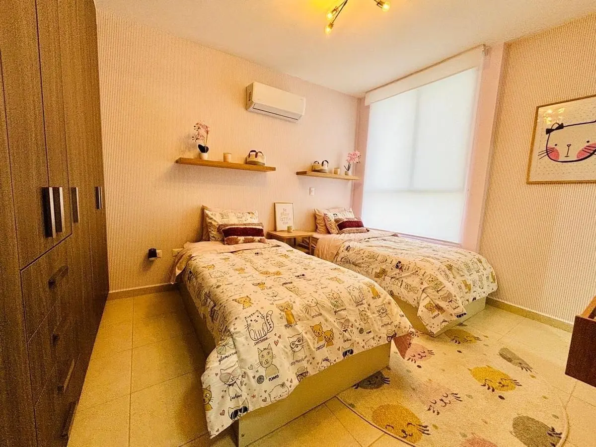 Casa Nueva en Venta en Zakia — foto 3