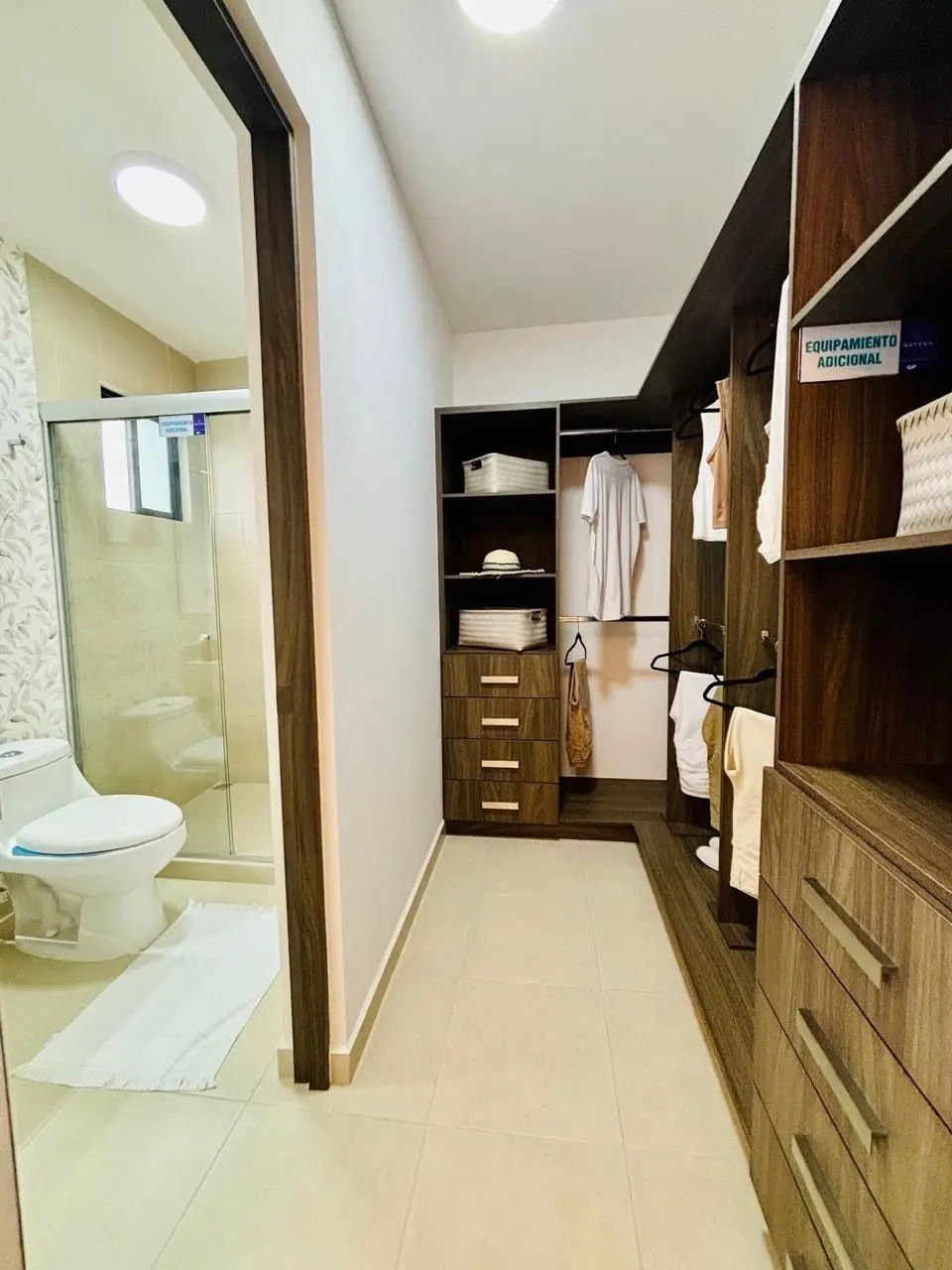 Casa Nueva en Venta en Zakia — foto 4