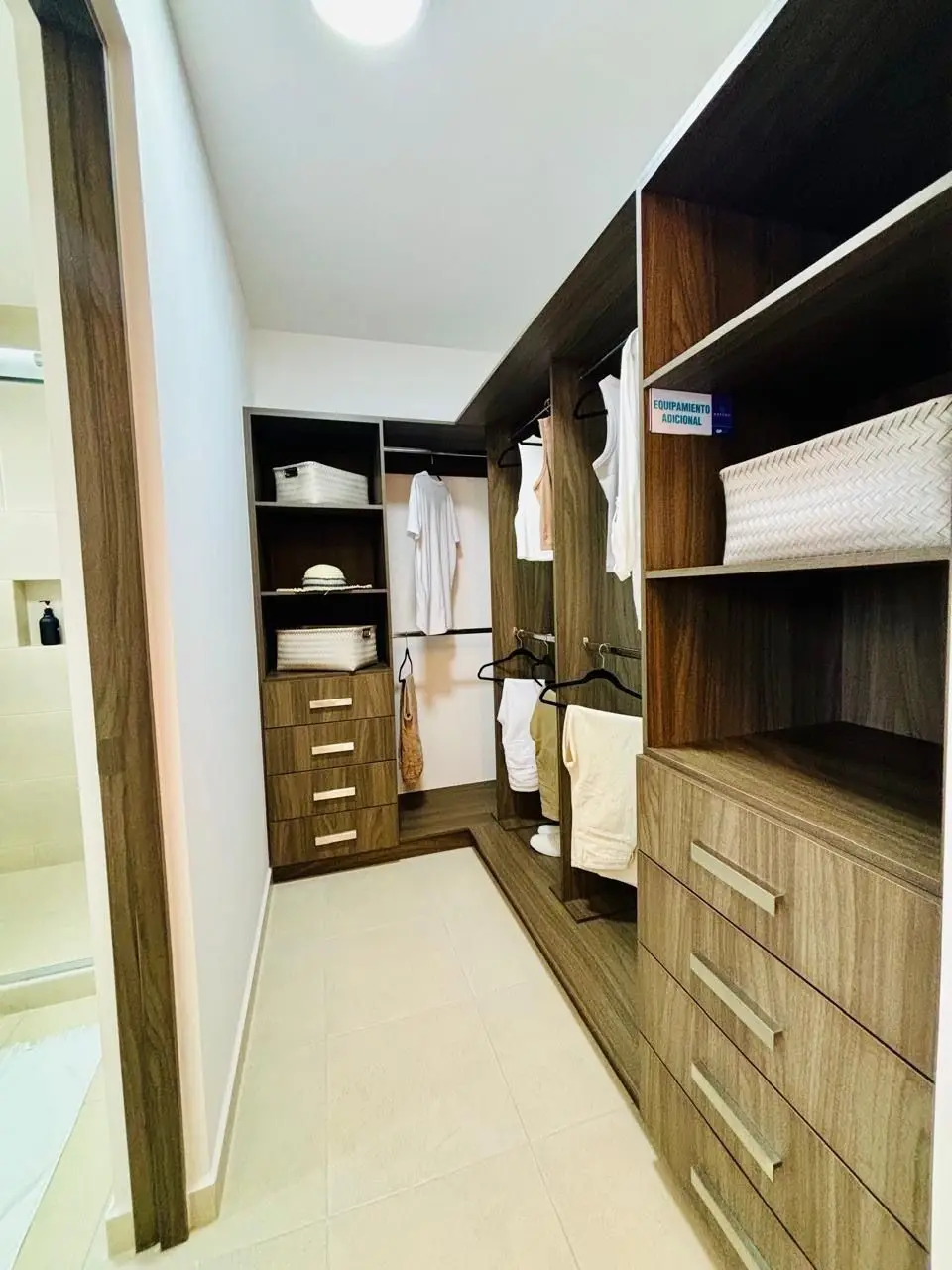 Casa Nueva en Venta en Zakia — foto 5
