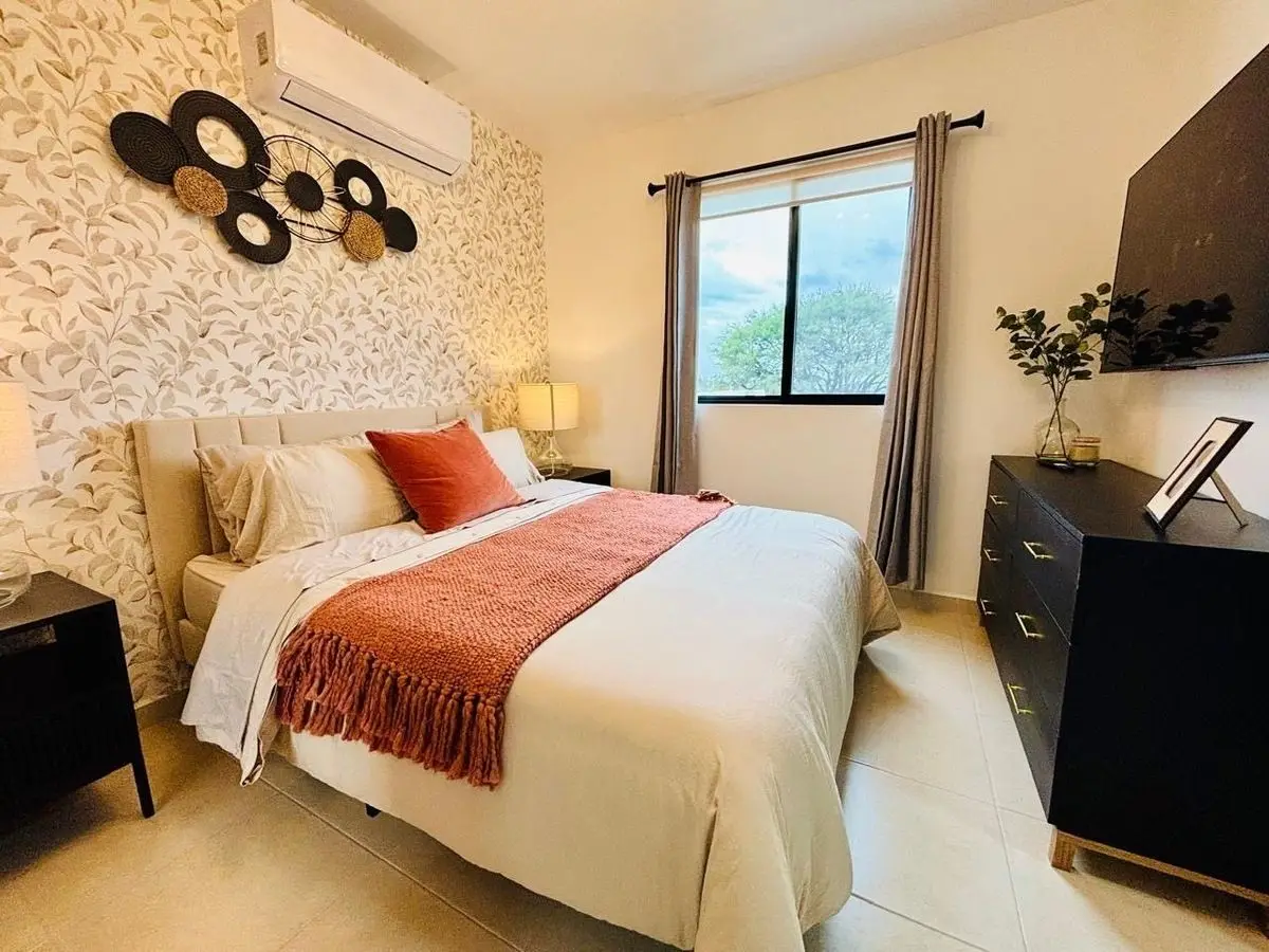 Casa Nueva en Venta en Zakia — foto 6