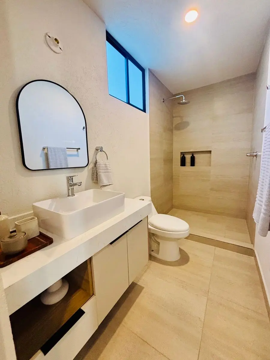 Casa nueva en venta en Zaru Querétaro — foto 5