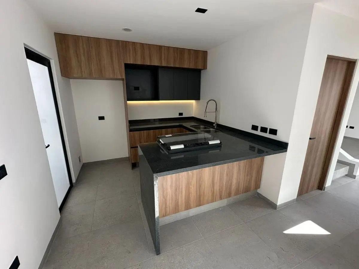 Casa Nueva en Venta en Zen Life II — foto 2
