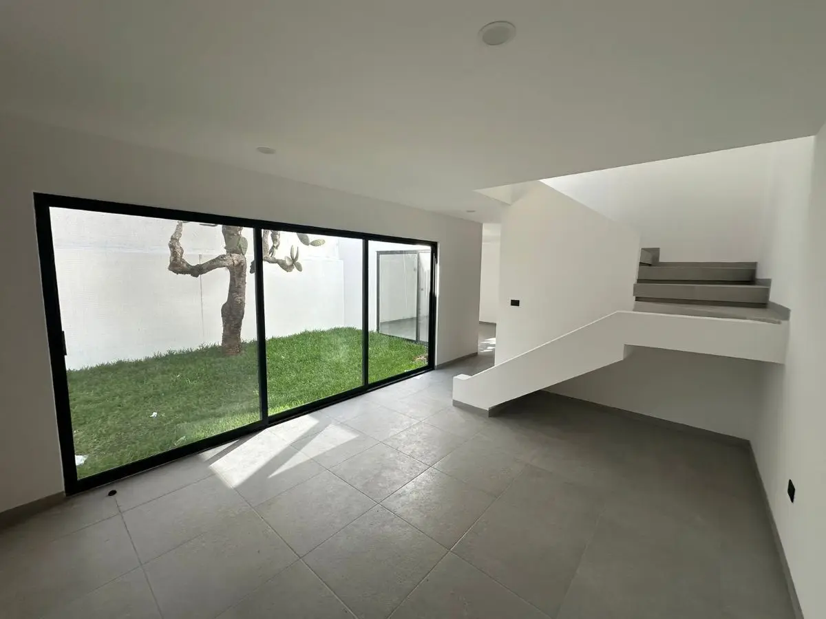 Casa Nueva en Venta en Zen Life II — foto 3