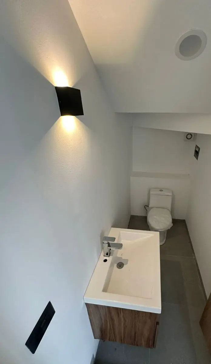 Casa Nueva en Venta en Zen Life II — foto 4