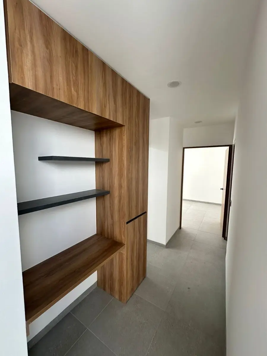Casa Nueva en Venta en Zen Life II — foto 5