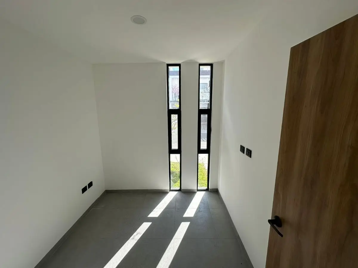 Casa Nueva en Venta en Zen Life II — foto 6