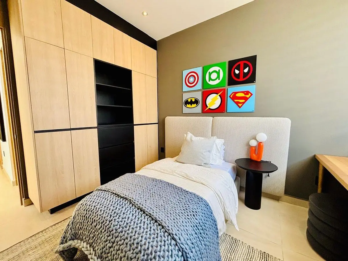 Casa nueva en venta en Zibata — foto 3