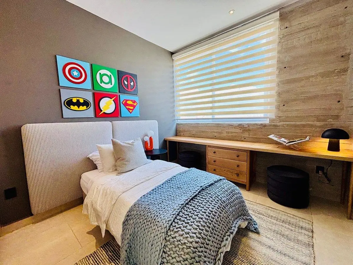 Casa nueva en venta en Zibata — foto 4