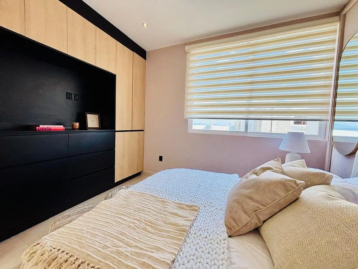 Casa nueva en venta en Zibata — foto 5