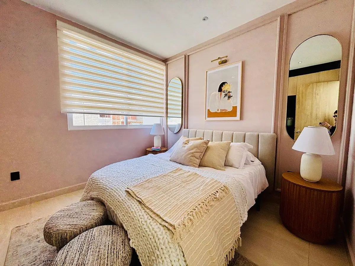 Casa nueva en venta en Zibata — foto 6
