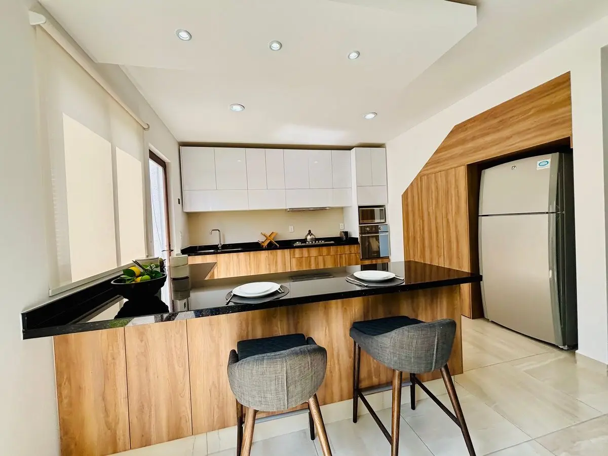 Casa Nueva en venta en Zibatá con Roof Garden — foto 6