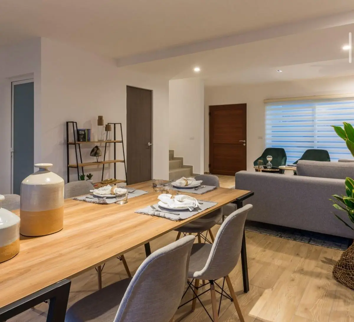 Casa Nueva en Venta en Zibatá con Roof Garden — foto 3