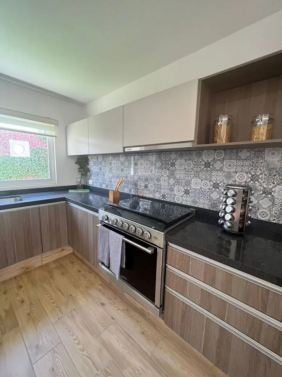 Casa Nueva en Venta en Zibatá con Roof Garden — foto 5