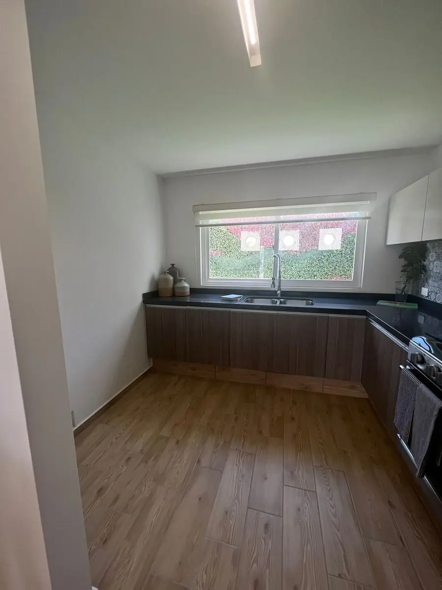 Casa Nueva en Venta en Zibatá con Roof Garden — foto 6