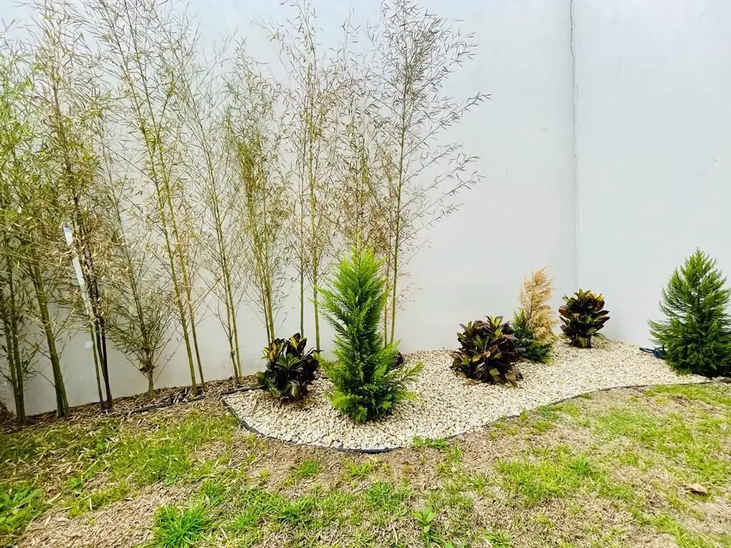 Casa Nueva en Venta en Zibata El Marques — foto 2