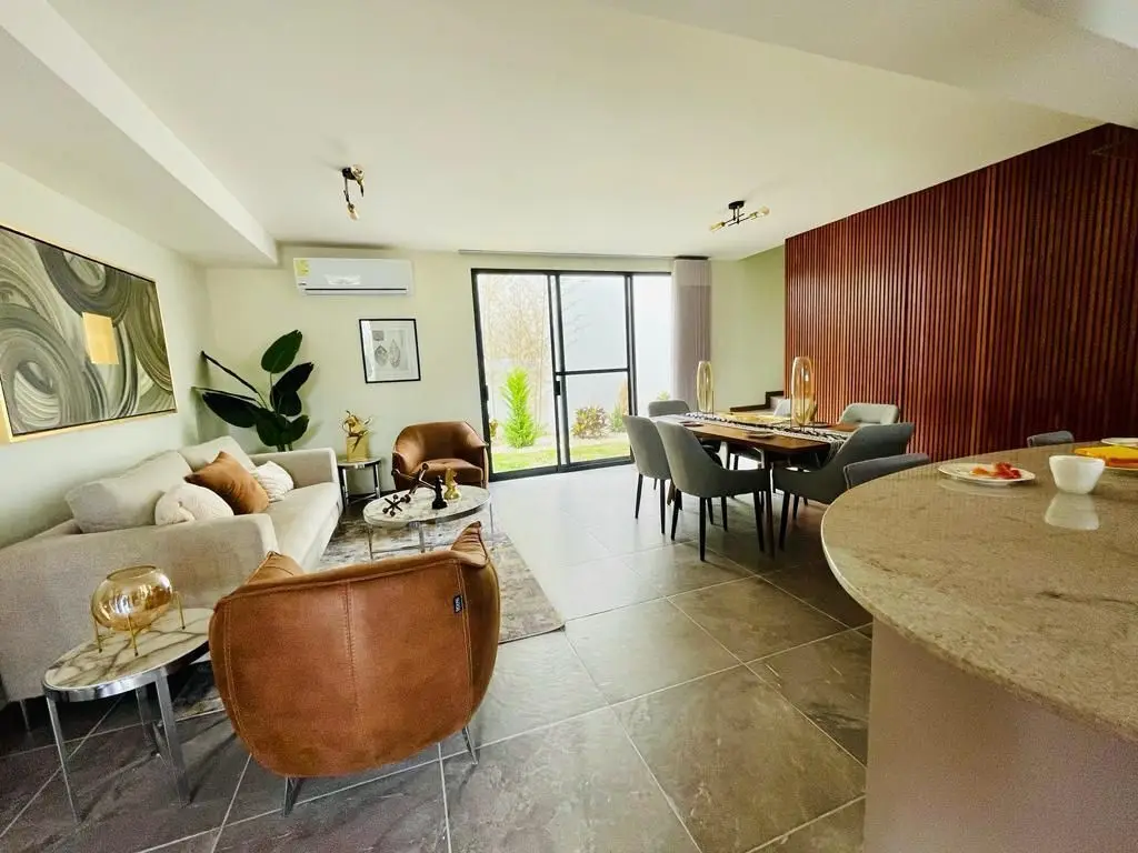 Casa Nueva en Venta en Zibata El Marques — foto 3