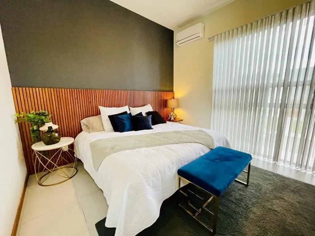 Casa Nueva en Venta en Zibata El Marques — foto 4