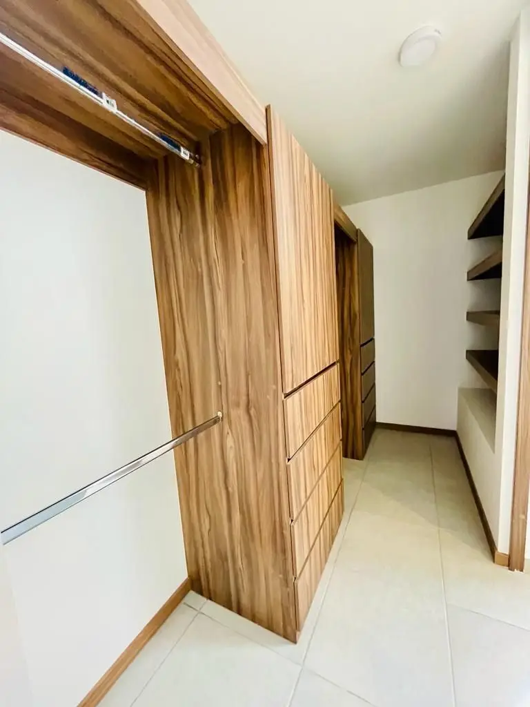 Casa Nueva en Venta en Zibata El Marques — foto 5
