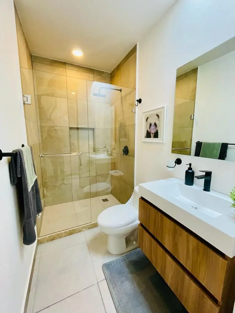Casa Nueva en Venta en Zibata El Marques — foto 6